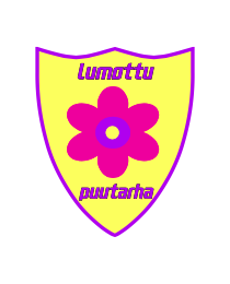 Logo del equipo 414018