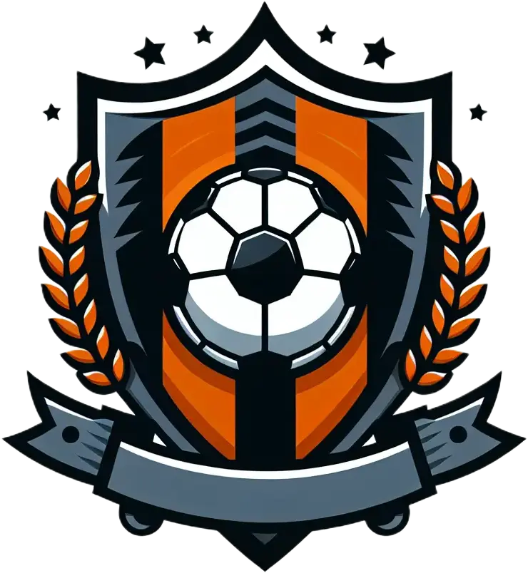 Logo del equipo 418771