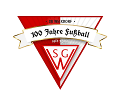 Logo del equipo 419546