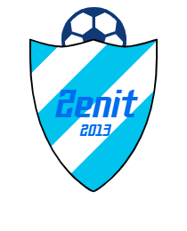 Logo del equipo 419555