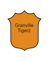 GranvilleTigerz