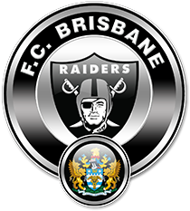 F.C. Brisbane Raiders