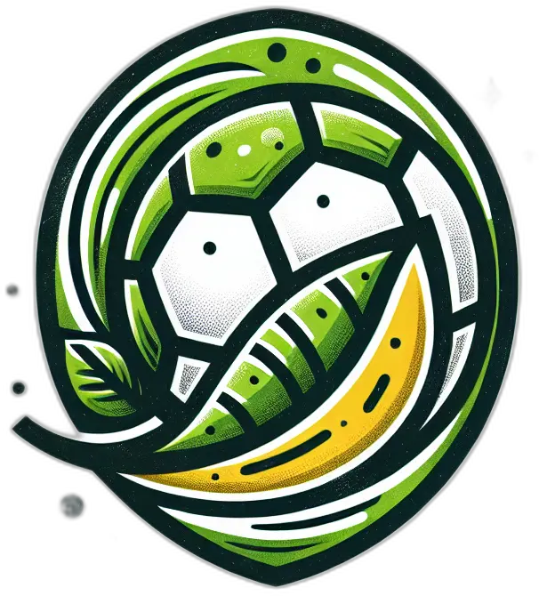 Logo del equipo 421174