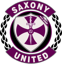 Saxony United