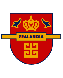 Zealandia Football Club