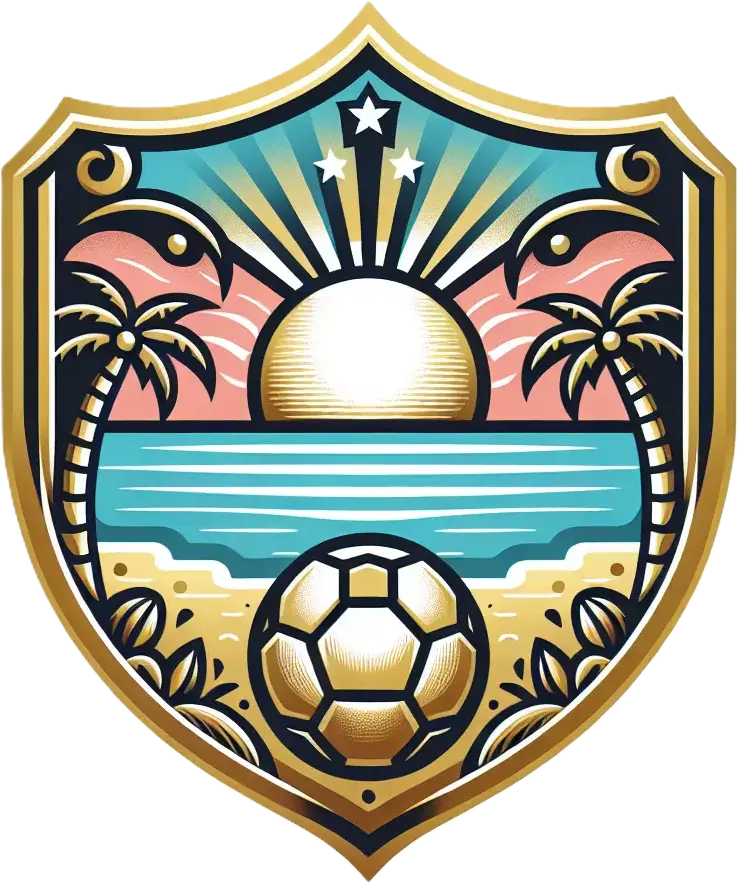 Logo del equipo 1058076