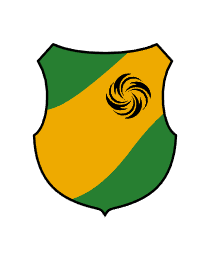 Escudo