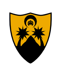 Escudo