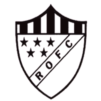 Logo del equipo 426239