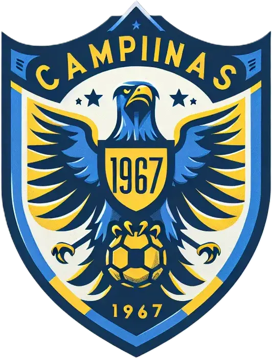 Logo del equipo 1666912