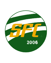 Logo del equipo 426556