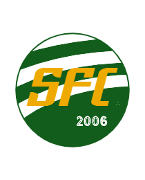 Logo del equipo 449707