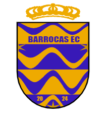 Escudo