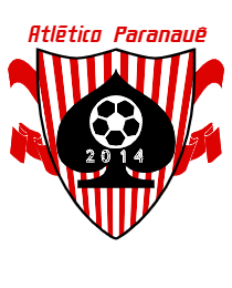 Atlético Paranauê