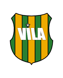 Logo del equipo 428885