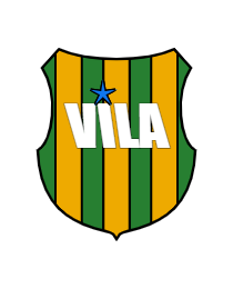 Logo del equipo 428885