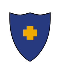 Escudo