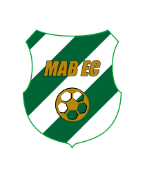 Logo del equipo 429144