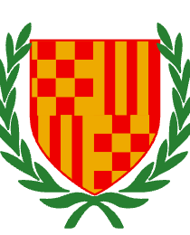 Escudo