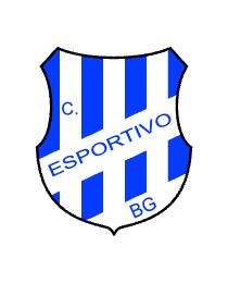 Logo del equipo 429326