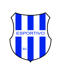 Logo del equipo 429326