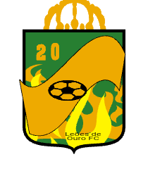 Logo del equipo 429424