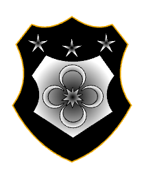 Escudo