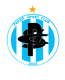 Logo del equipo 429687