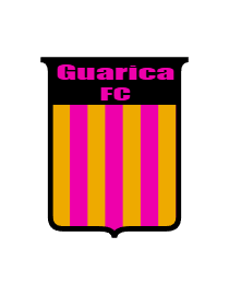 Logo del equipo 429812