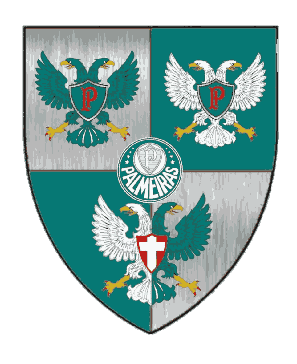 Escudo