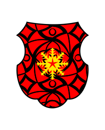 Escudo