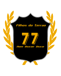 Logo del equipo 430582