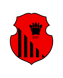 Escudo