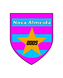 Logo del equipo 431827