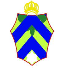 Escudo