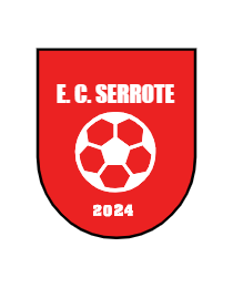 Escudo