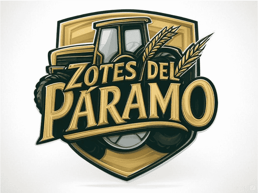 Logo del equipo 434796