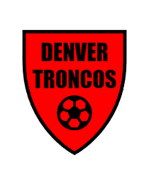 Logo del equipo 435003