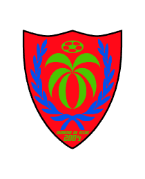 Escudo