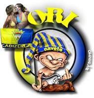 Logo del equipo 435784