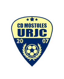 Logo del equipo 435991