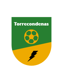 Logo del equipo 436246