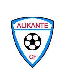 Logo del equipo 437005