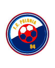 Logo del equipo 438386