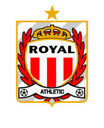 Logo del equipo 439745