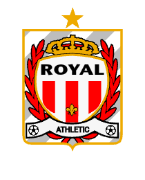 Logo del equipo 439745