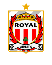 Logo del equipo 439745