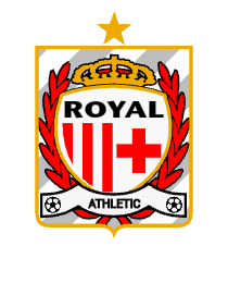 Logo del equipo 439745