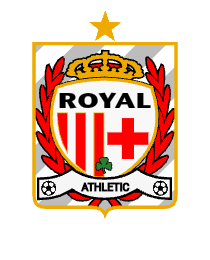 Logo del equipo 439745