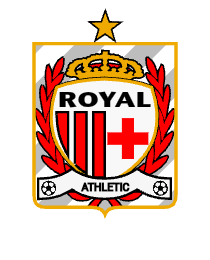 Logo del equipo 439745